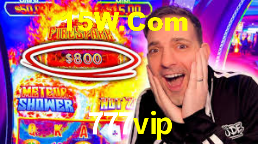 777vip,777vip.com