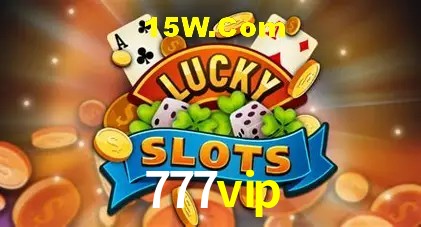 777vip Salvador - Promo Stats