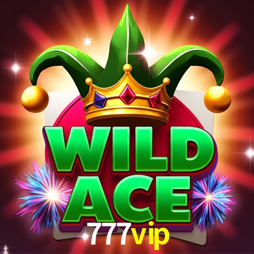 A Revolução dos Aplicativos de Jogos no 777vip
