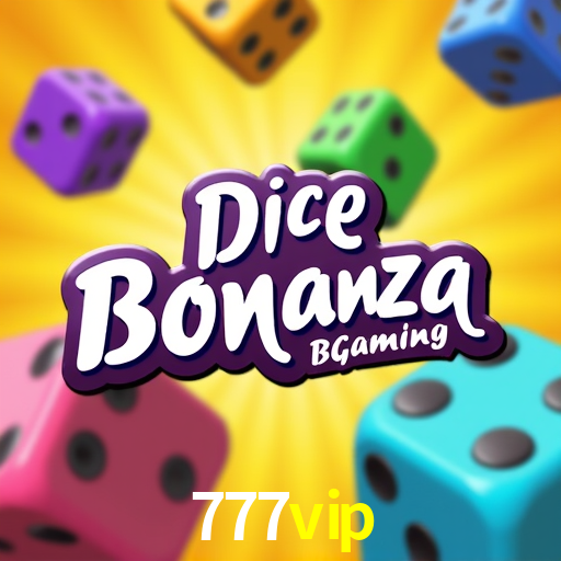 Apostas Esportivas na 777vip: Um Guia Completo