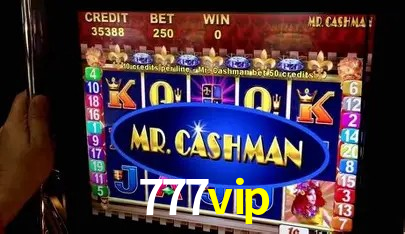 777vip Belo Horizonte - Winners