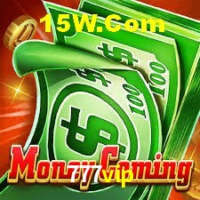Live Casino 777vip