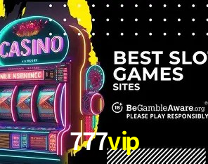 777vip Salvador - Strategy