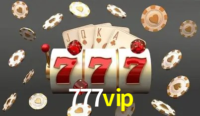 777vip Salvador - Statistics