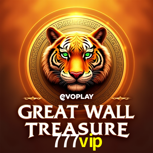 Descubra a Magia dos Jogos de Arcade no 777vip