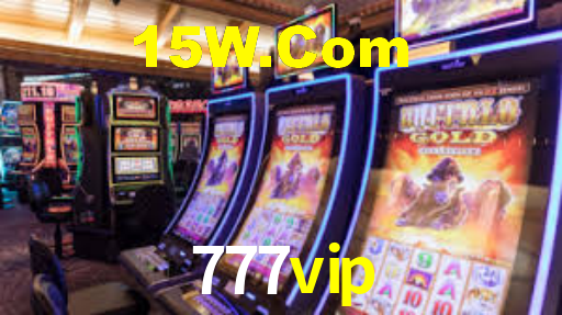 777vip.com