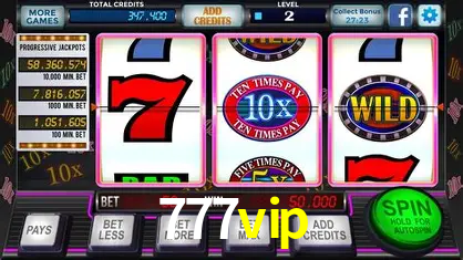 777vip Brasília - Leaderboards