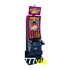 Crash Games Statistics 777vip