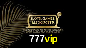Sinta a adrenalina dos jogos de cassino com 777vip