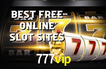 777vip Curitiba - Statistics
