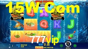 777vip