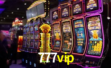 777vip - cassino ao vivo