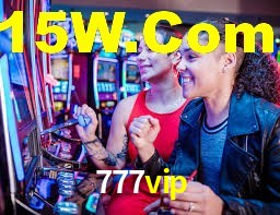 777vip.com
