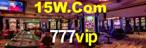 777vip