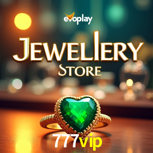 Casino VIP 777vip