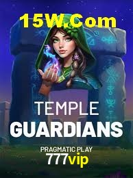 Games Directory 777vip