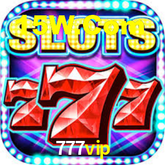 777vip - App Performance