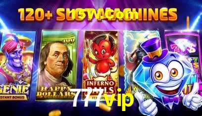 777vip Rio de Janeiro - Slot Strategy