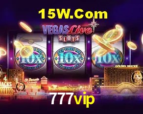777vip - Winners Celebration