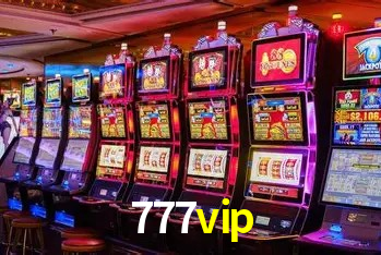 Promoções Sazonais 777vip